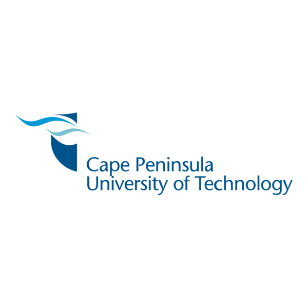 Cape Peninsula University of Technology logo